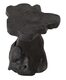 Web_Test-ML-456026-Mushroom-stool-Black_2