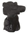 Web_Test-ML-456026-Mushroom-stool-Black_2