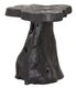 Web_Test-ML-456026-Mushroom-stool-Black_1