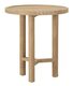 large-fn-401550-forte-coffee-table-round-small-natural1_16926265058648