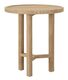 Web_Test-FN-401550-Forte-coffee-table-round-small-NATURAL_1