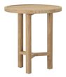 Web_Test-FN-401550-Forte-coffee-table-round-small-NATURAL_1