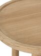 Web_Test-FN-401550-Forte-coffee-table-round-small-NATURAL_2