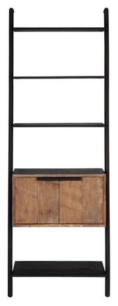 Web_Test-CS-650006-Cosmo-rack-2-doors_1