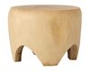 Web_Test-ML-430734-Puro-coffee-table-large_1