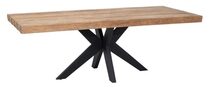 ma-940132-newton-dining-table-220-rectangular2_14445013840446