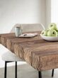 Web_Test-MA-940134-Newton-dining-table-260-rectangular_detail1_DTP