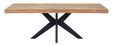 Web_Test-MA-940132-Newton-dining-table-220-rectangular_1