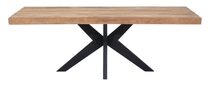 Web_Test-MA-940132-Newton-dining-table-220-rectangular_1