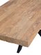 Web_Test-MA-940132-Newton-dining-table-220-rectangular_3