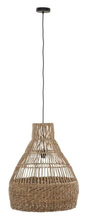 Web_Test-ML-396838-Pollenca-large-pendant-lamp_1