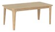 large-fn-401732-forte-dining-table-rectangular-natural2_16926265057946