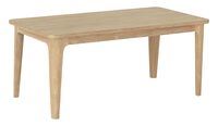 large-fn-401732-forte-dining-table-rectangular-natural2_16926265057946