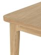 Web_Test-FN-401732-Forte-dining-table-rectangular-NATURAL_3