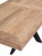 Web_Test-MA-940241-Lincoln-dining-table-220-rectangular_3