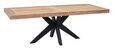 Web_Test-MA-940241-Lincoln-dining-table-220-rectangular_2