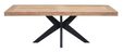 Web_Test-MA-940241-Lincoln-dining-table-220-rectangular_1