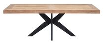 Web_Test-MA-940241-Lincoln-dining-table-220-rectangular_1