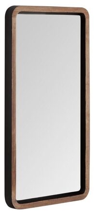 Web_Test-CS-605910-Cosmo-mirror-rectangular_2