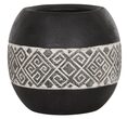 Web_Test-ML-430840-Tribal-vase-small-black_1-psd