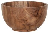 large-ml-352030-must-living-bowl118132513196964