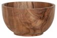 Web_Test-ML-352030-MUST-Living-bowl_1