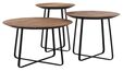 Web_Test-HI-301140_42_44-Neptunes-coffee-table-natural_1