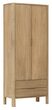 Web_Test-FN-401001-Forte-cupboard-2-doors-2-drawers-NATURAL_2