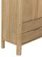 Web_Test-FN-401001-Forte-cupboard-2-doors-2-drawers-NATURAL_4