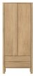 Web_Test-FN-401001-Forte-cupboard-2-doors-2-drawers-NATURAL_1