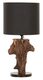 large-ml-833150-exotic-table-lamp-113170013195913