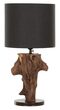 Web_Test-ML-833150-Exotic-table-lamp_-1