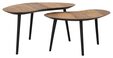 Web_Test-HI-301180-Organus-coffee-table-natural-set-of-2_2