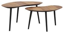 Web_Test-HI-301180-Organus-coffee-table-natural-set-of-2_2