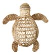 large-ml-396941-turtle-feny-decoration-large1_1257515078252