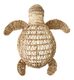 Web_Test-ML-396941-Turtle-Feny-decoration-large_1