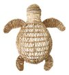 Web_Test-ML-396941-Turtle-Feny-decoration-large_1