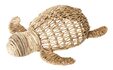 Web_Test-ML-396941-Turtle-Feny-decoration-large_2