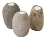 large-ml-852018-riverstone-candle-holder-high-set-of-31_1257515081884