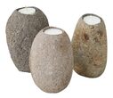 large-ml-852018-riverstone-candle-holder-high-set-of-31_1257515081884