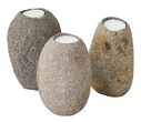 Web_Test-ML-852018-Riverstone-candle-holder-high-set-of-3_1