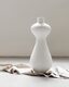 Web_Test-ML-462094-Lady-vase_sf1_DTP