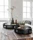 Web_Test-ML-445204-Algarve-tray-round-set-of-2-Black_sf1_DTP