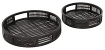 Web_Test-ML-445204-Algarve-tray-round-set-of-2-Black_3