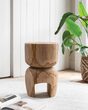 Web_Test-ML-456036-Amber-stool-Natural_sf1_DTP