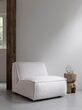 Web_Test-ML-582125-Cole-lounge-chair-curly-cream-ML-456036-Amber-stool_sf1a_DTP