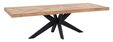 ma-940346-einstein-dining-table-260-rectangular2_14445013840454