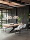 Web_Test-MA-940346-Einstein-dining-table-ML-749533-Bloom-bench-ML-749515-Bloom-side-chair-ML-890804-Cala-Salada_sf1_DTP