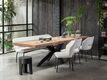 Web_Test-MA-940346-Einstein-dining-table-ML-749533-Bloom-bench-ML-749515-Bloom-side-chair-ML-461107-Baba_sf1_DTP