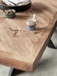 Web_Test-MA-940346-Einstein-dining-table-260-rectangular_detail1_DTP